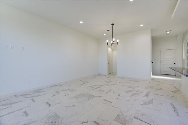 2928 El Fenice Lane, Houston, TX 77057