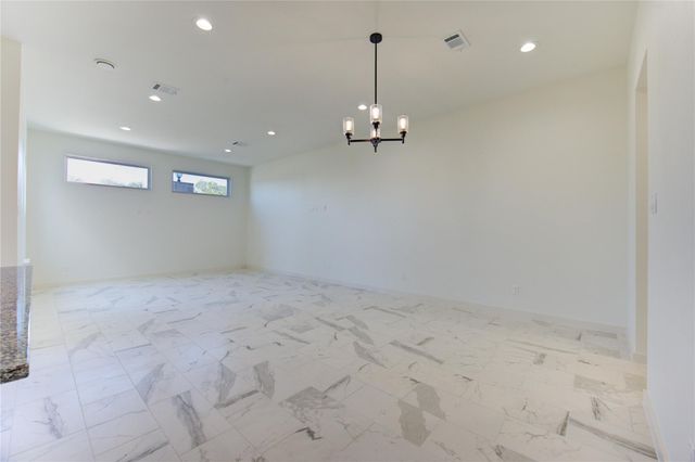 2928 El Fenice Lane, Houston, TX 77057