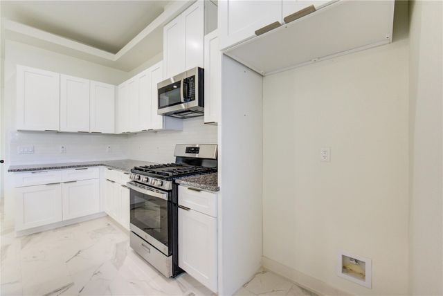 2928 El Fenice Lane, Houston, TX 77057