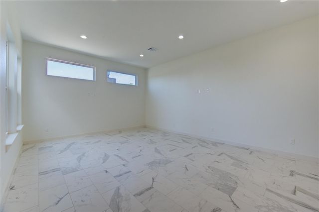 2928 El Fenice Lane, Houston, TX 77057