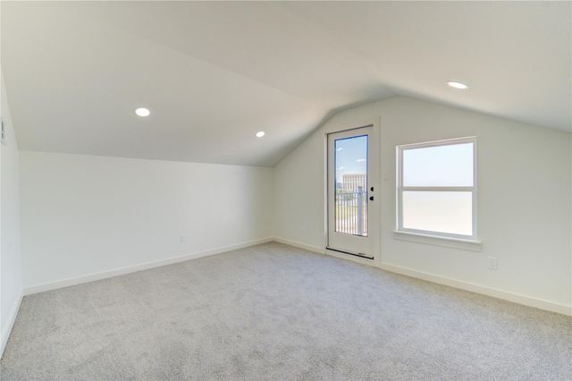 2928 El Fenice Lane, Houston, TX 77057