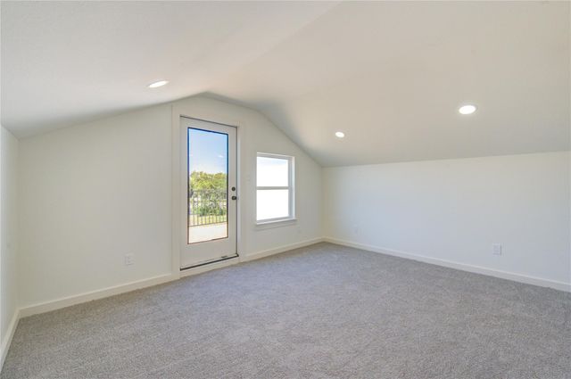 2928 El Fenice Lane, Houston, TX 77057