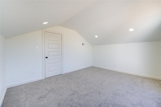 2928 El Fenice Lane, Houston, TX 77057