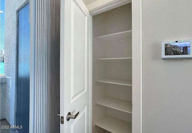 6060 E BASELINE Road 182, Mesa, AZ 85206