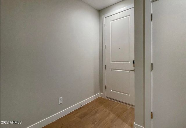 6060 E BASELINE Road 182, Mesa, AZ 85206