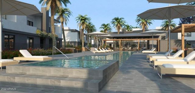 6060 E BASELINE Road 182, Mesa, AZ 85206