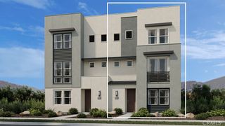 1054 E Overlook Drive, Orange, CA 92867