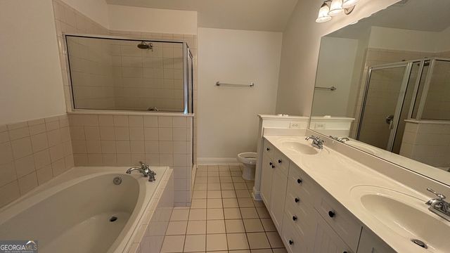 4847 Carre Way, Johns Creek, GA 30022