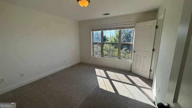 4847 Carre Way, Johns Creek, GA 30022