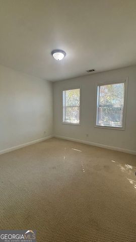 4847 Carre Way, Johns Creek, GA 30022
