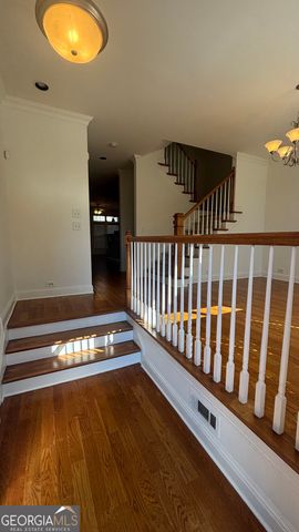 4847 Carre Way, Johns Creek, GA 30022