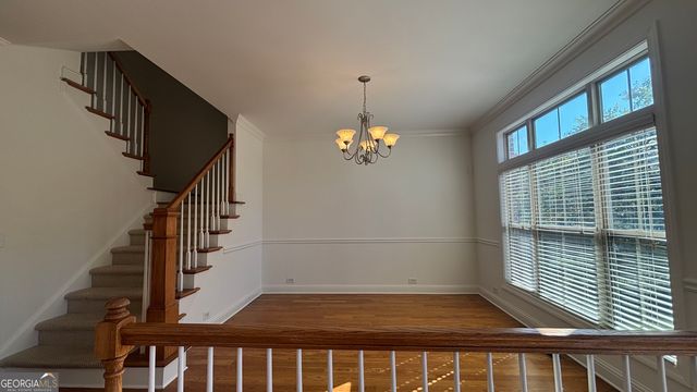 4847 Carre Way, Johns Creek, GA 30022