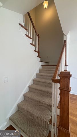 4847 Carre Way, Johns Creek, GA 30022