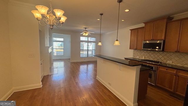 4847 Carre Way, Johns Creek, GA 30022