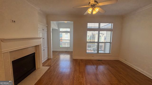 4847 Carre Way, Johns Creek, GA 30022