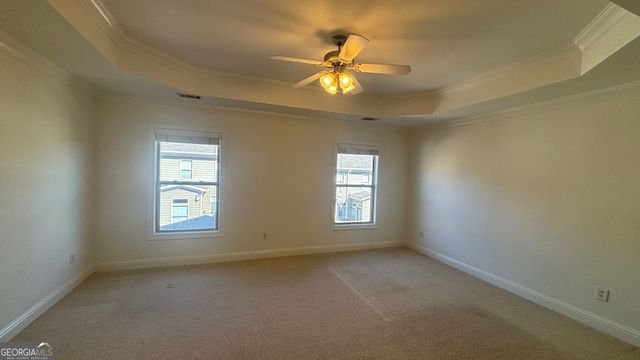 4847 Carre Way, Johns Creek, GA 30022