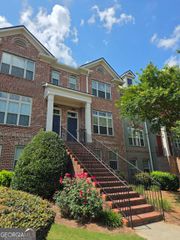 4847 Carre Way, Johns Creek, GA 30022