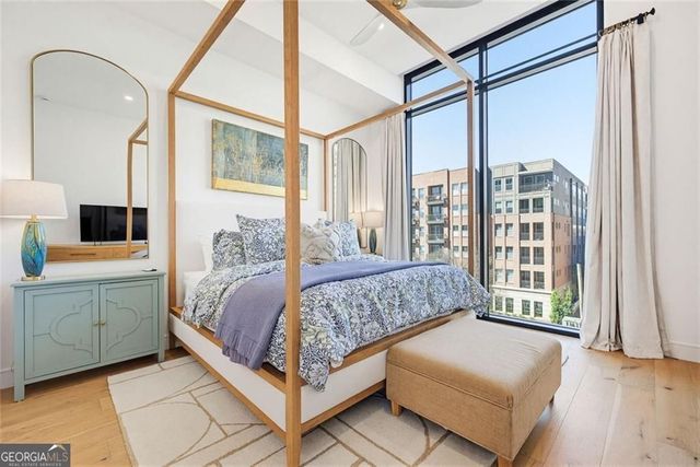 2425 Peachtree Road NE 412, Atlanta, GA 30305