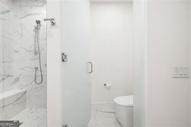 2425 Peachtree Road NE 412, Atlanta, GA 30305