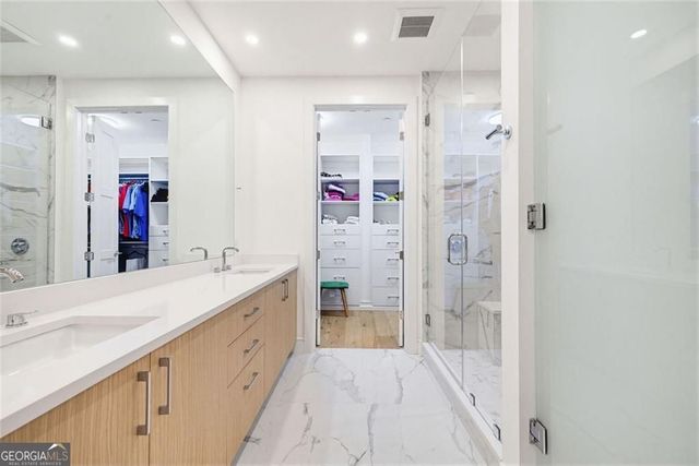 2425 Peachtree Road NE 412, Atlanta, GA 30305