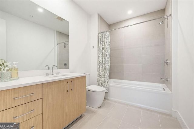 2425 Peachtree Road NE 412, Atlanta, GA 30305