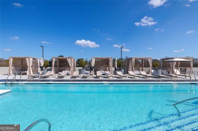 2425 Peachtree Road NE 412, Atlanta, GA 30305