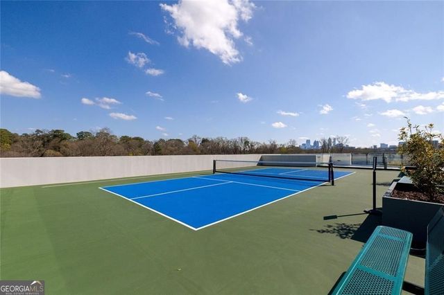 2425 Peachtree Road NE 412, Atlanta, GA 30305