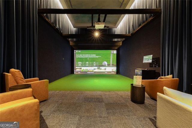 2425 Peachtree Road NE 412, Atlanta, GA 30305