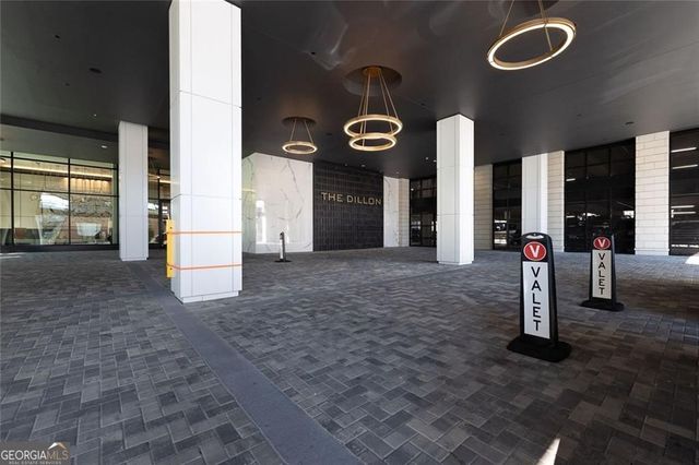 2425 Peachtree Road NE 412, Atlanta, GA 30305