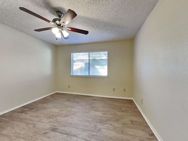 5418 Mossgrey Lane, Spring, TX 77373