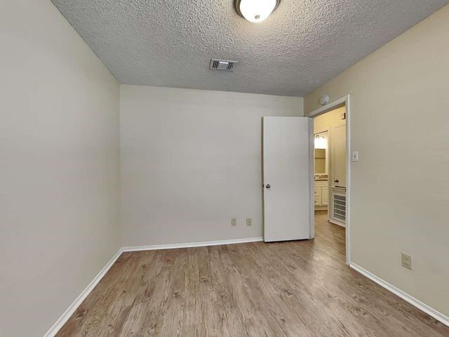 5418 Mossgrey Lane, Spring, TX 77373