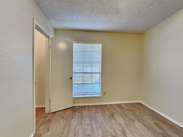 5418 Mossgrey Lane, Spring, TX 77373