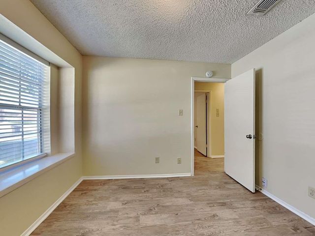 5418 Mossgrey Lane, Spring, TX 77373