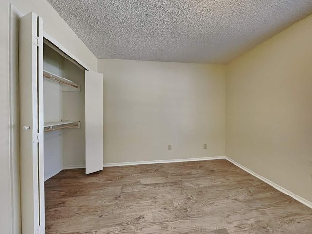 5418 Mossgrey Lane, Spring, TX 77373