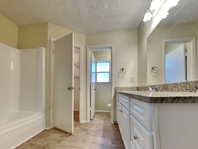 5418 Mossgrey Lane, Spring, TX 77373