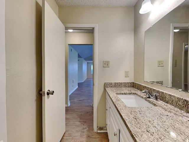 5418 Mossgrey Lane, Spring, TX 77373