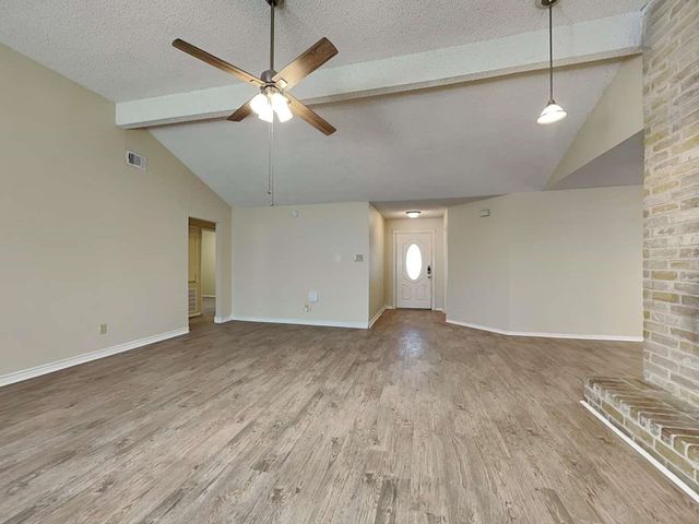 5418 Mossgrey Lane, Spring, TX 77373