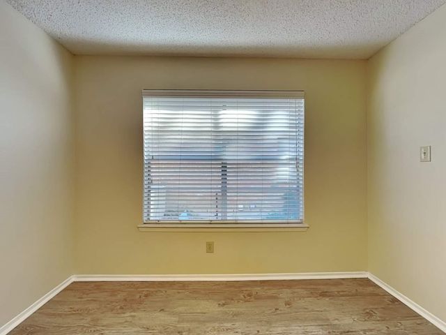 5418 Mossgrey Lane, Spring, TX 77373