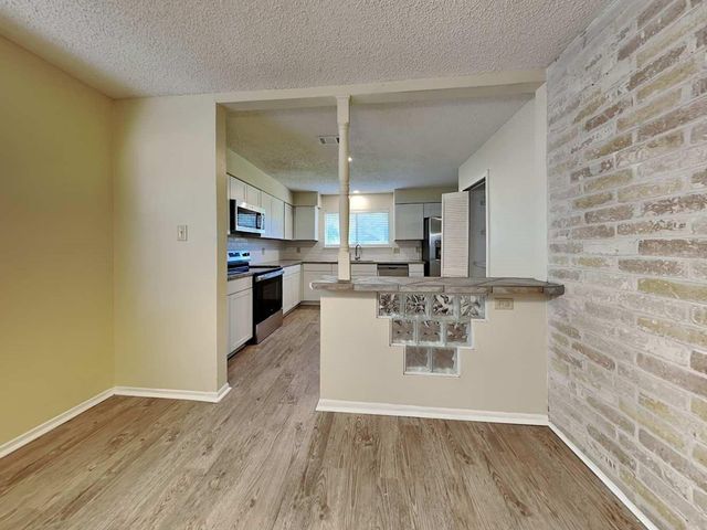 5418 Mossgrey Lane, Spring, TX 77373