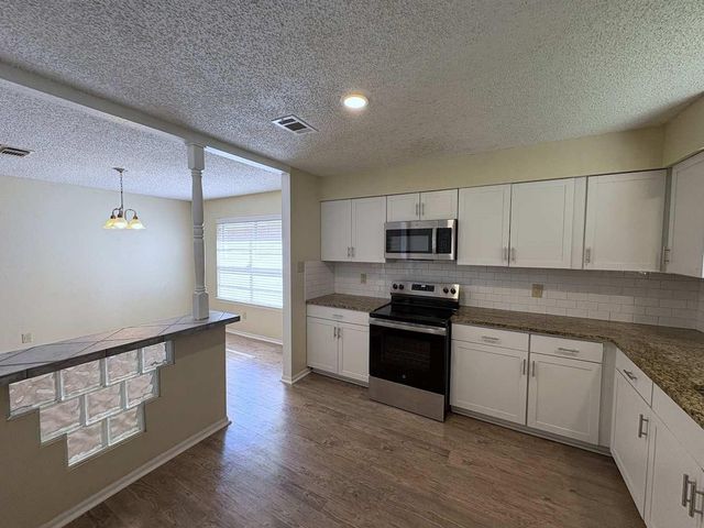 5418 Mossgrey Lane, Spring, TX 77373