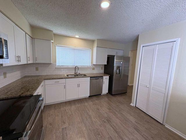 5418 Mossgrey Lane, Spring, TX 77373