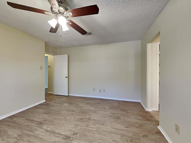 5418 Mossgrey Lane, Spring, TX 77373