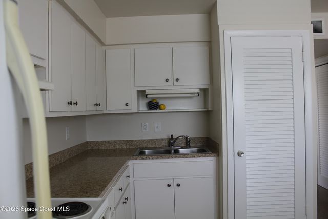 651 Palm Drive C2, Satellite Beach, FL 32937