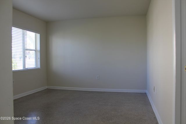 651 Palm Drive C2, Satellite Beach, FL 32937