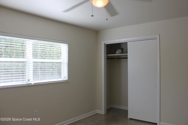 651 Palm Drive C2, Satellite Beach, FL 32937