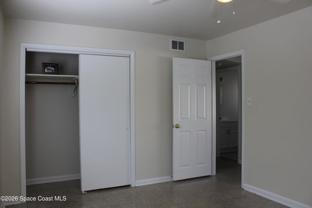 651 Palm Drive C2, Satellite Beach, FL 32937
