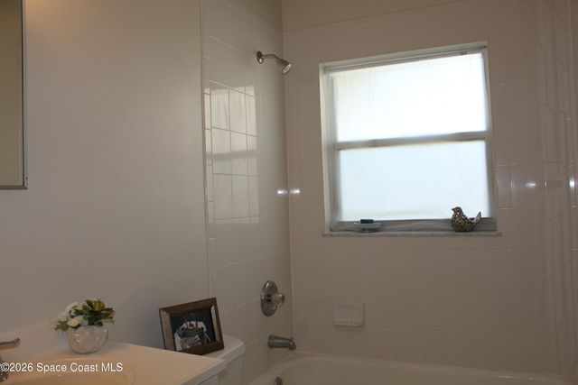 651 Palm Drive C2, Satellite Beach, FL 32937