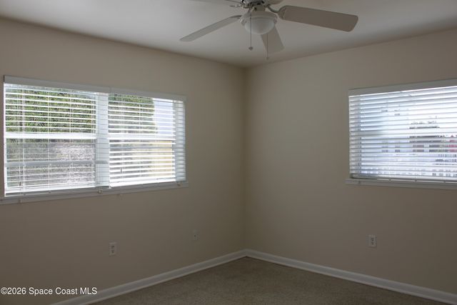 651 Palm Drive C2, Satellite Beach, FL 32937