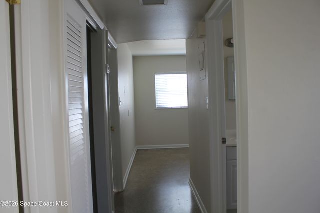 651 Palm Drive C2, Satellite Beach, FL 32937