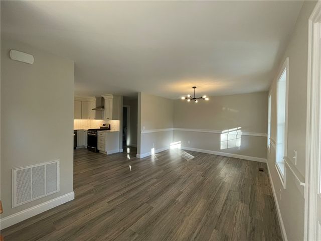 23 Doe Circle, Charlestown, RI 02813